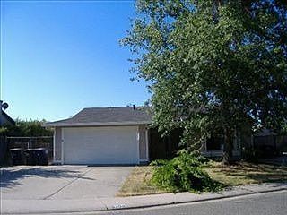 5th image of 8208 Greenland Ct