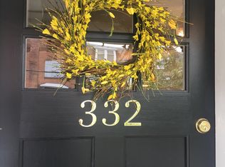 444 Ridgewood Ave, Fairfield, AL 35064