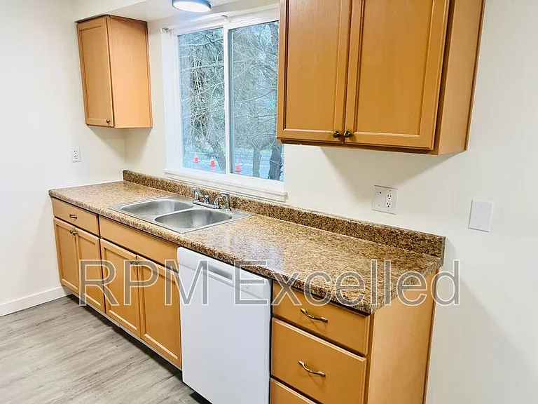 2500 S 286th Pl #C — Photo 12