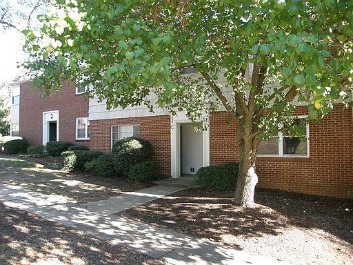 2nd image of 100 Lewis Drive #10D