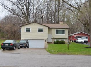 907 North Ave, Painesville, OH 44077