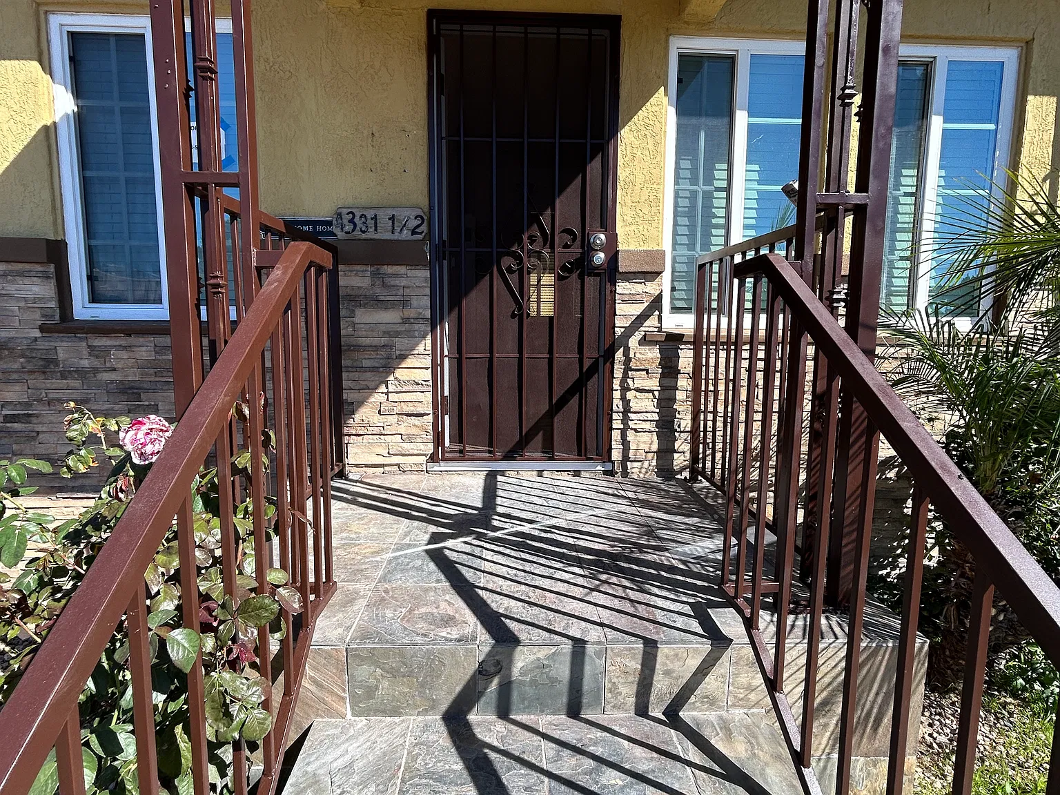 1 bed, 500 sqft, $2,200 — Photo 2