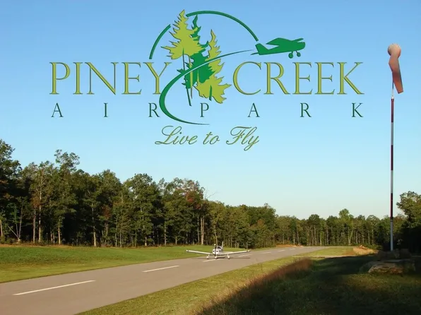 0 E Greenwell Rd Lot 11, Altamont, TN 37301