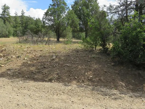 147 Calderwood Place, Pagosa Springs, CO 81147