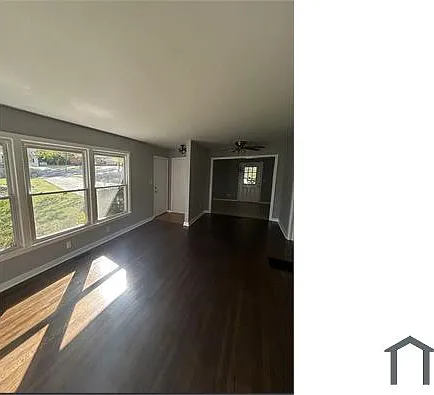 916 Oakview Cir — Photo 2