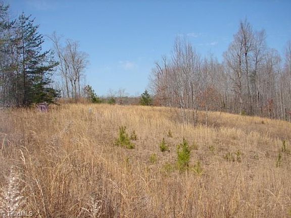5th image of 1974 Woods Stream Ln