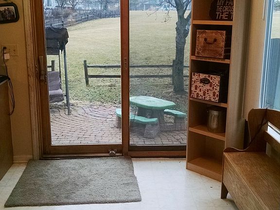 5th image of 2173 N Aster Pl