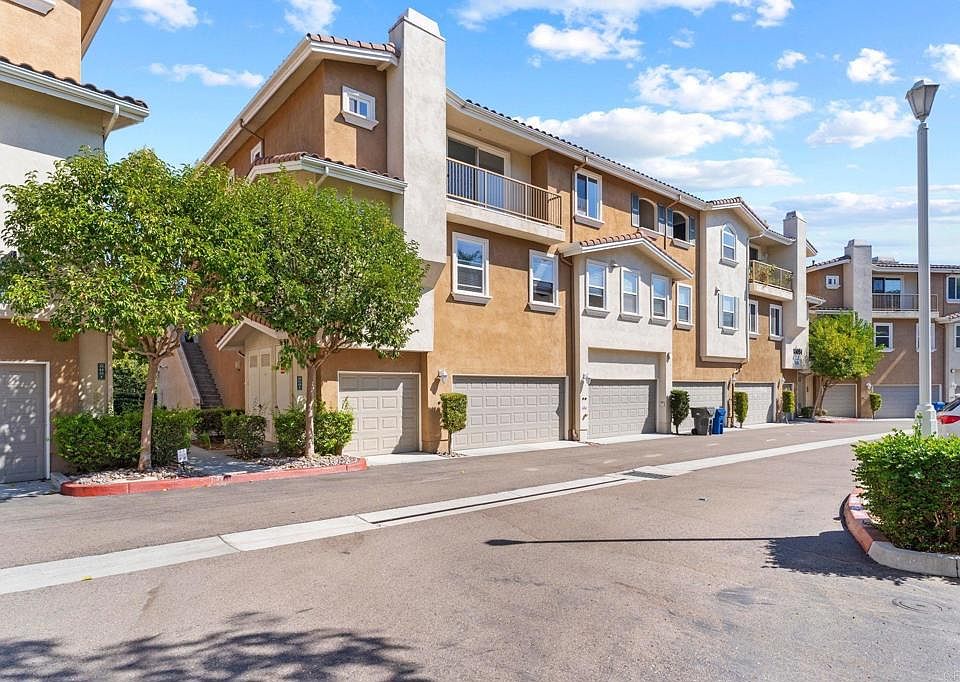 1st image of 13051 Evening Creek Dr #48