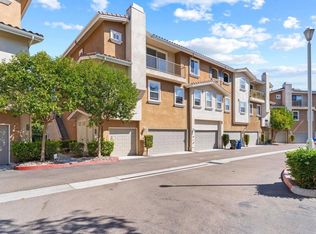 13051 Evening Creek Dr #48, San Diego, CA 92128
