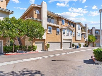 13051 Evening Creek Dr #48, San Diego, CA, 92128