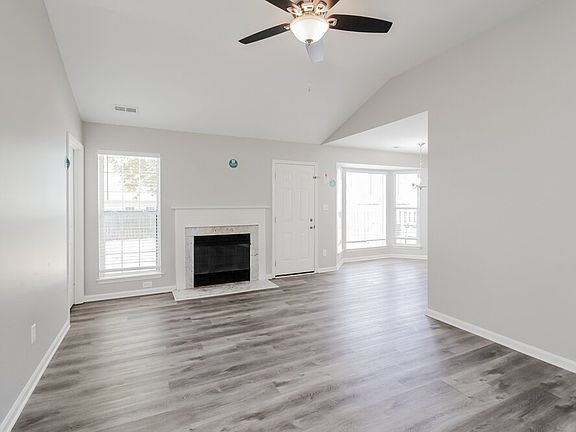 4th image of 8427 Galena View Dr