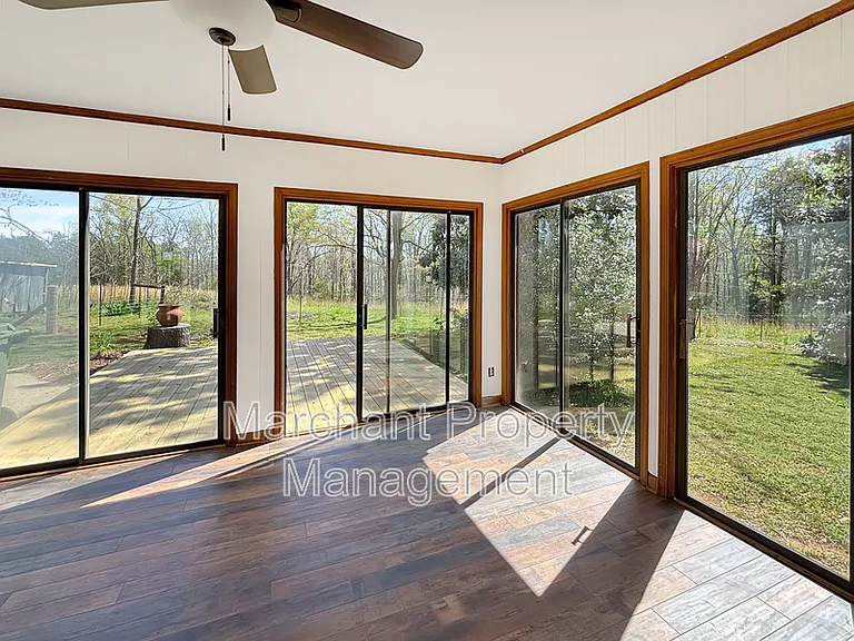 601 Fairview Church Rd — Photo 21