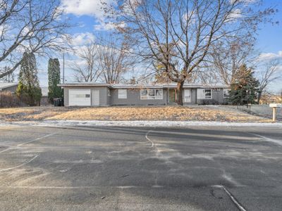 130 E Pomeroy St, River Falls, WI, 54022