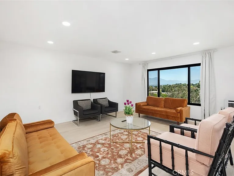 3336 Punta Alta #3D — Photo 15