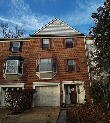 2nd image of 8208 Northlake Ct