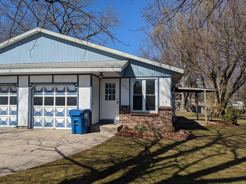 1st image of 10357 Paw Paw Dr
