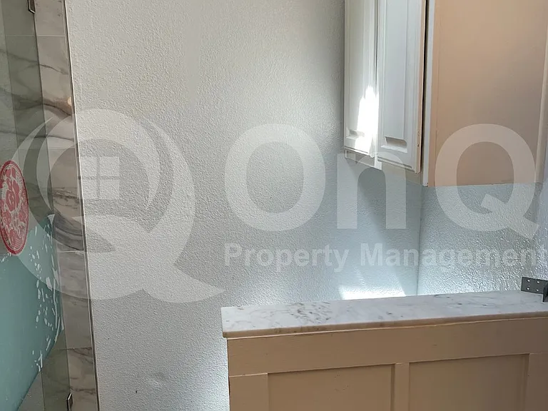 225 Pinyon Ln — Photo 18