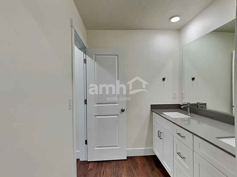 6636 W Achievement St — Photo 16