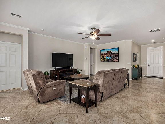 5th image of 42773 W KINGFISHER Drive