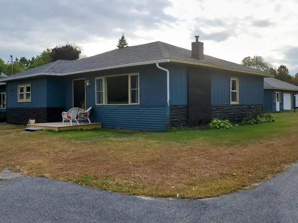 56 Cedar Street, East Millinocket, ME 04430