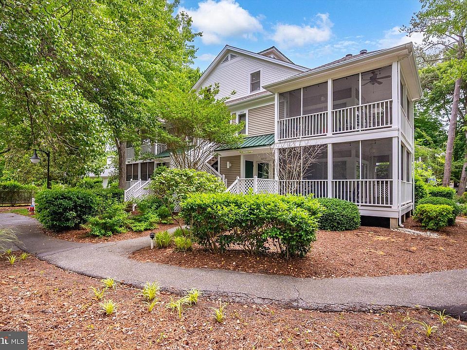 1st image of 33358 Timberview Ct #22007