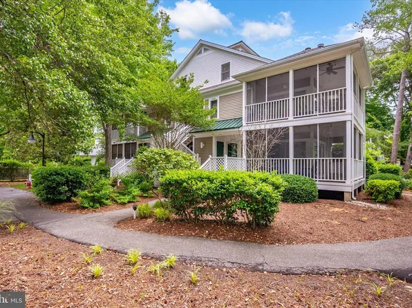 33358 Timberview Ct #22007, Bethany Beach, DE 19930