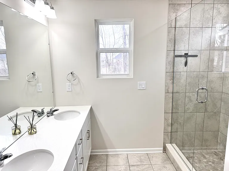 417 Addison Cir #417 — Photo 16