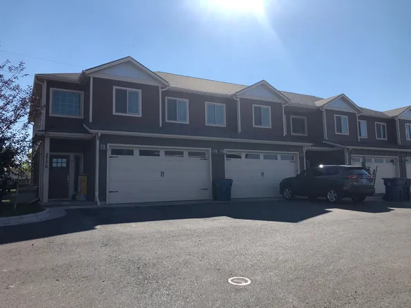 2730 Cobblestone Pl Unit A, Bozeman, MT 59718