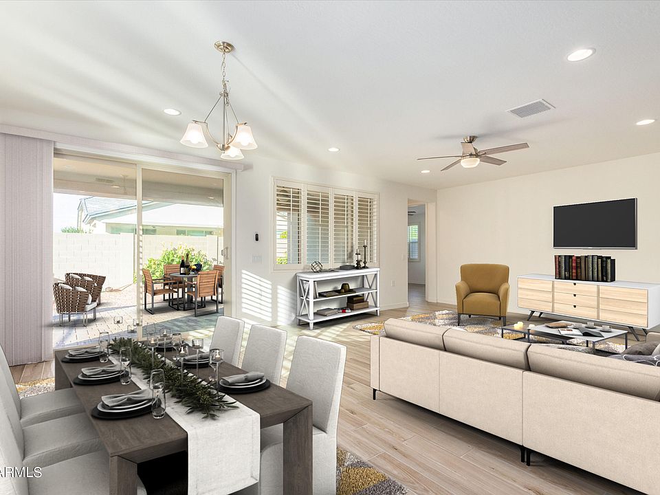 1st image of 10714 W ESCUDA Drive