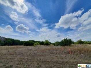 720 S Wheat Rd, Belton, TX 76513