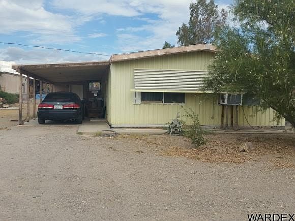 1st image of 4326 S Calle Viveza