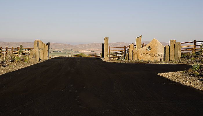 1st image of 0 Stonegate Dr Lot 6B