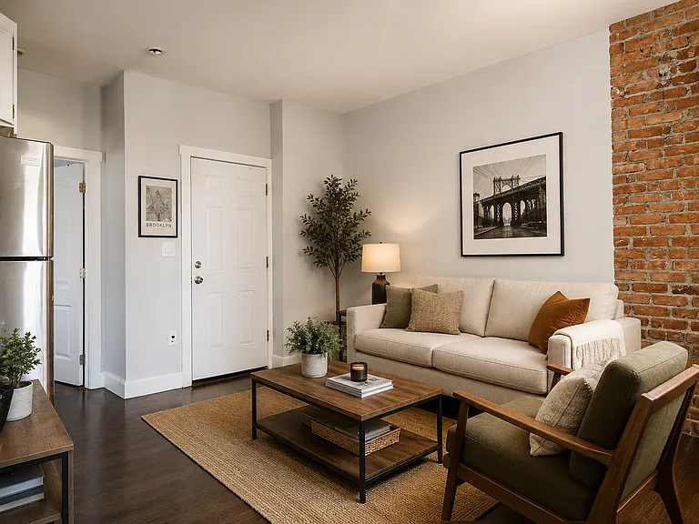 247 E 95th St #2B — Photo 10