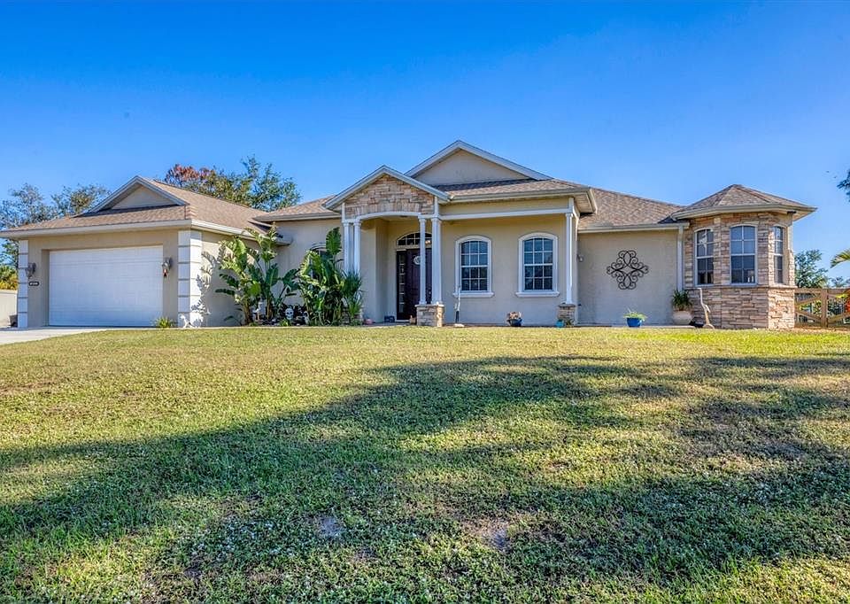1st image of 6511 AMERICANA AVENUE
