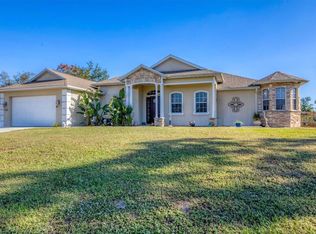 6511 Americana Ave, North port, FL 34291