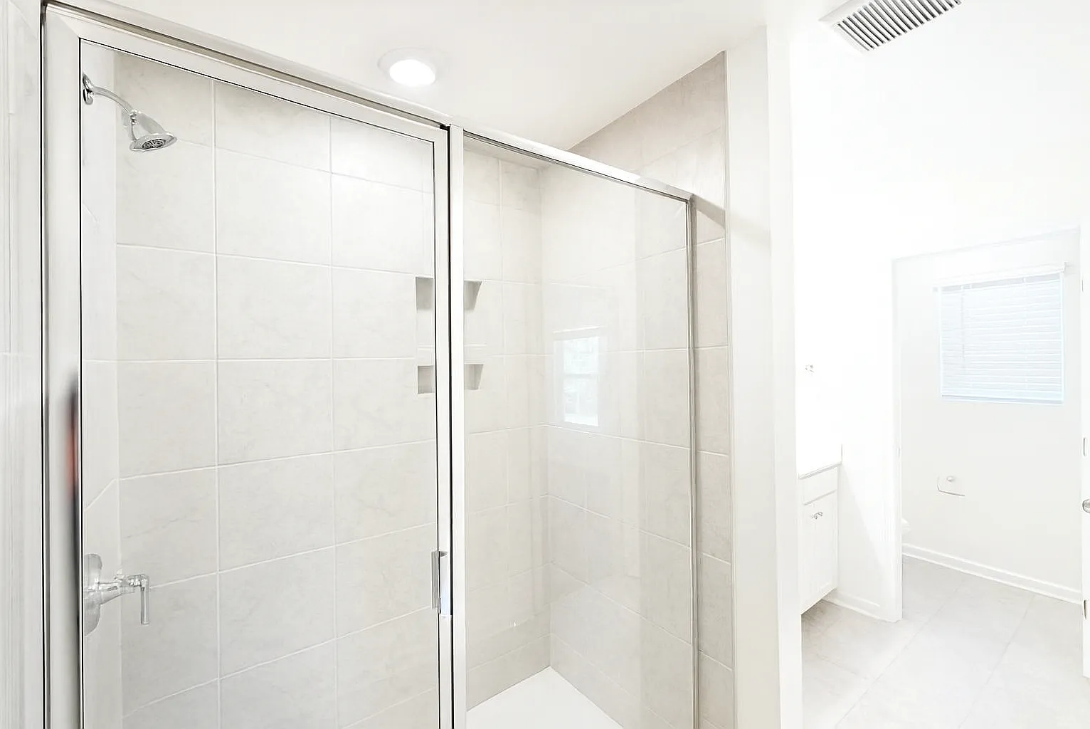 2841 Yeager Drive Northwest - 1 — Photo 4