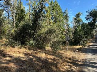 13196 Squirrel Creek Rd, Grass Valley, CA 95945