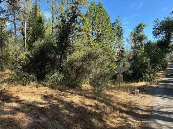 13196 Squirrel Creek Rd, Grass Valley, CA 95945