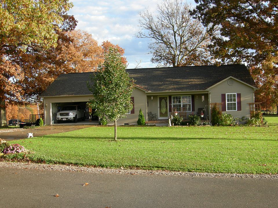 1st image of 906 Grace Hill Dr