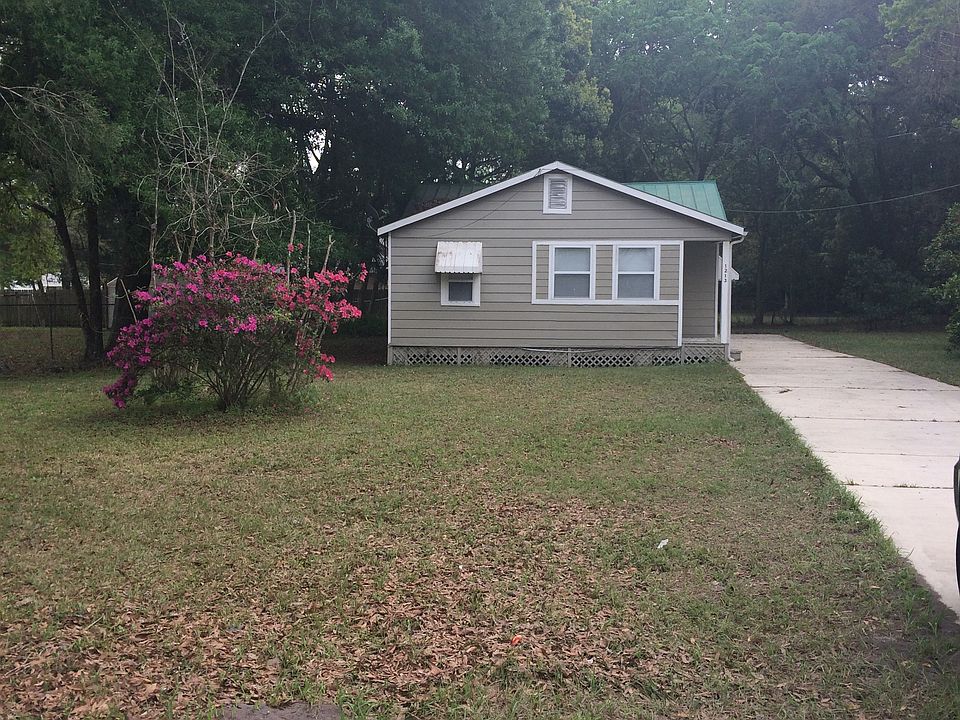 1st image of 1213 Idlewild Ave