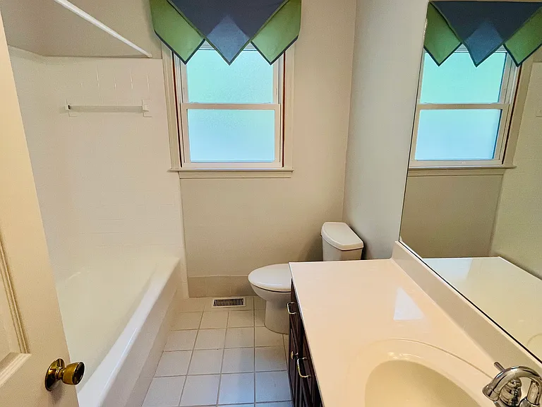 1316 Wagram Ct — Photo 16