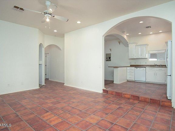 4th image of 9187 E BARATARIA Boulevard