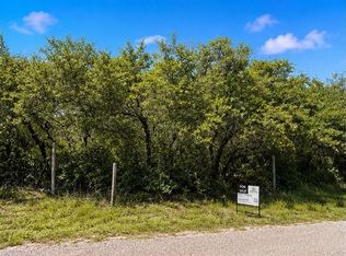 6th St, Ingleside, TX 78362