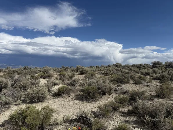 Canvasback Ave, Deeth, NV 89823