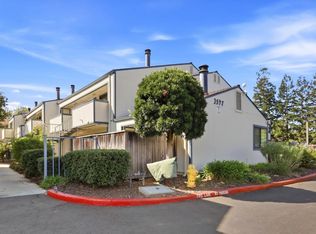 3597 S Bascom Ave APT 43, Campbell, CA 95008
