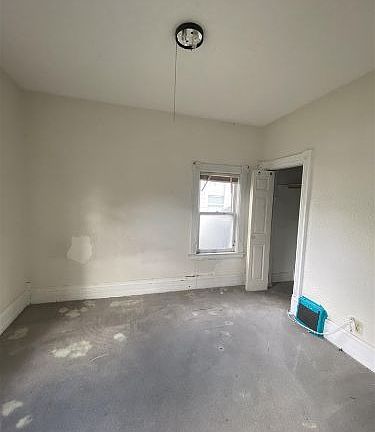 3rd image of 1515 14th Ave