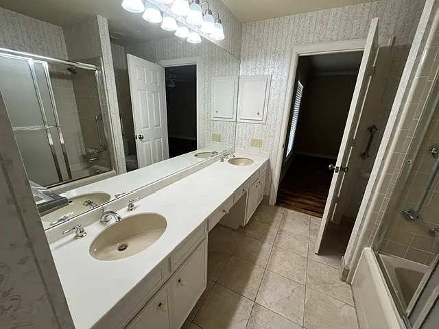 418 Woodland Hills Dr — Photo 20
