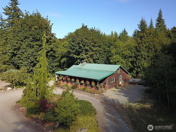 3rd image of 477 Wasankari Road
