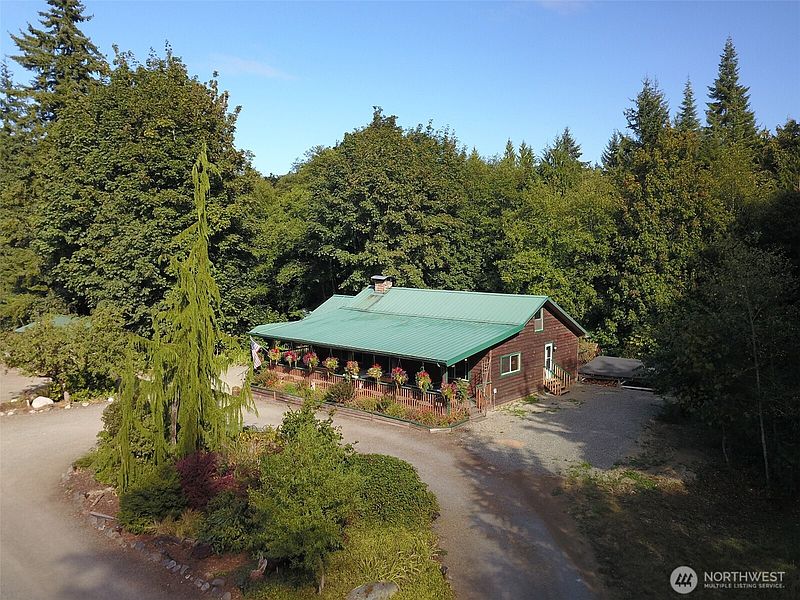 3rd image of 477 Wasankari Road