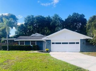 397 North St, De Leon Springs, FL 32130